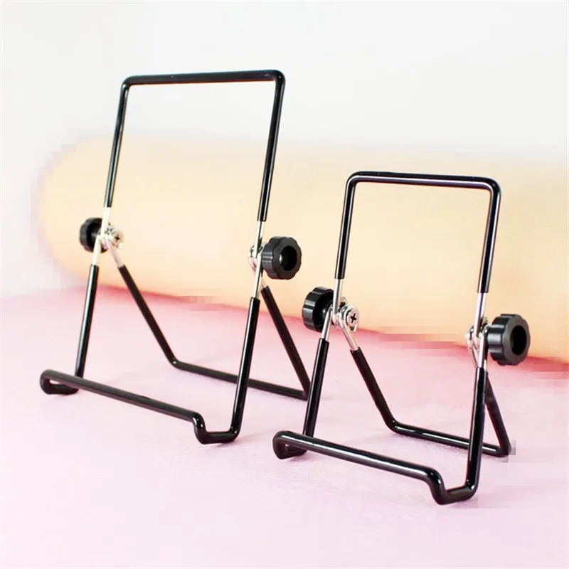 Stent Tablet Computer Frame General Frame DIFFRBEAUTY Mobile Phone Frame Desktop Cooling Metal Folding Wire Bracket For ipad
Stent Tablet Computer Frame General Frame DIFFRBEAUTY Mobile Phone Frame Desktop Cooling Metal Folding Wire Bracket For ipad
