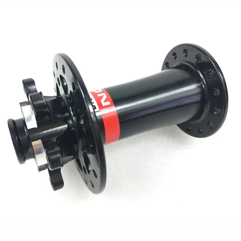 hub4 800800