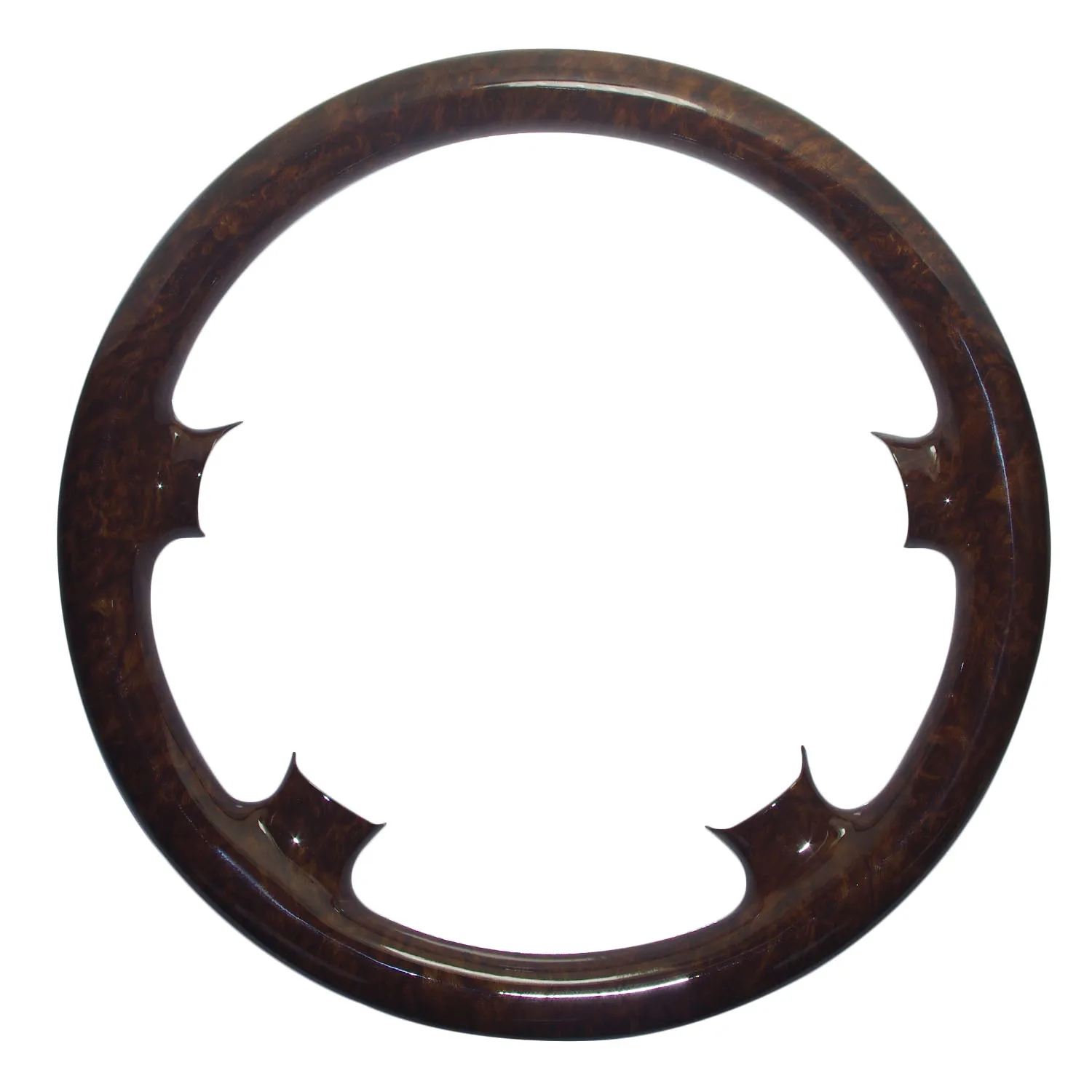 Brown Wood Steering Wheel Cover Decor for Mercedes Benz 00-02 W210 EE320 E430 1997-2002 W208 C208 A208 CLK CLK320 CLK430 CLK55
Brown Wood Steering Wheel Cover Decor for Mercedes Benz 00-02 W210 EE320 E430 1997-2002 W208 C208 A208 CLK CLK320 CLK430 CLK55