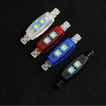 30Pcs Headset Frequency Divider Adapter For JH AUDIO JH24 Roxanne AKR03 Layla Angie Earphone Pin Dividers
30Pcs Headset Frequency Divider Adapter For JH AUDIO JH24 Roxanne AKR03 Layla Angie Earphone Pin Dividers