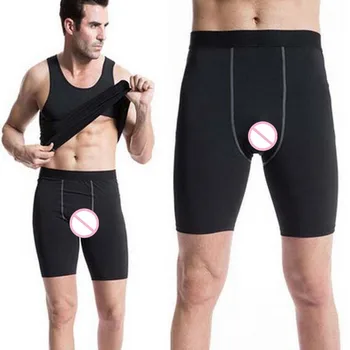 Summer Running Shorts Mens Sports Jogging Fitness Shorts Quick Dry Men Gym Shorts Sport Short
Summer Running Shorts Mens Sports Jogging Fitness Shorts Quick Dry Men Gym Shorts Sport Short