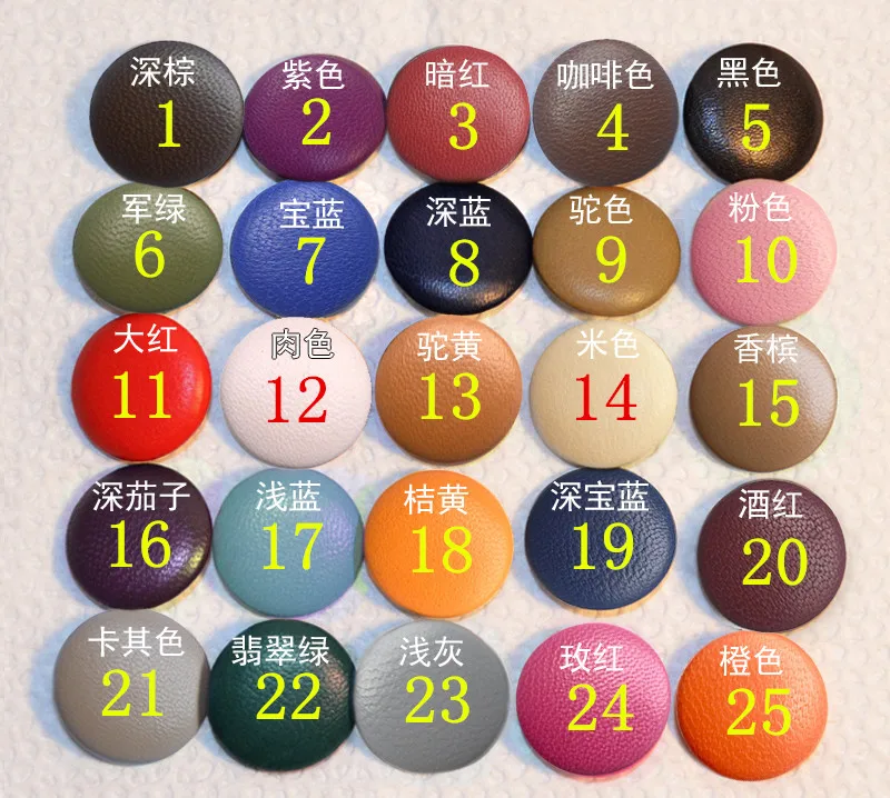 UNILOCKS 50pcs D22mm Fashion Furniture Bedroom Wall Decor Sofa Headboard Buttons Nails Crystal Upholstery Decorative
UNILOCKS 50pcs D22mm Fashion Furniture Bedroom Wall Decor Sofa Headboard Buttons Nails Crystal Upholstery Decorative
