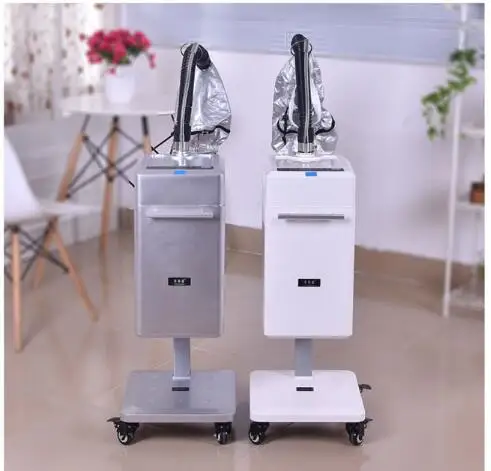Nano sprayer hairdressing scalp nursing instrument steamed hair care machine steam machine hair care nutrition baking oil
Nano sprayer hairdressing scalp nursing instrument steamed hair care machine steam machine hair care nutrition baking oil