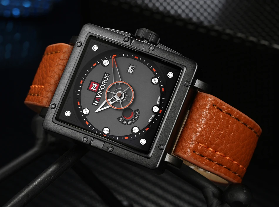 Watch Men (5)