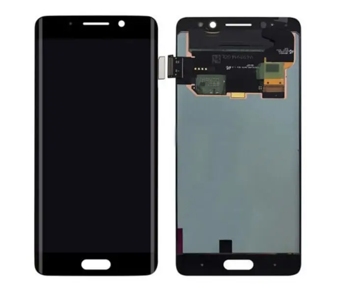 high quality for HUAWEI MATE9 PRO full display 5.5" touch screen +lcd screen assembly replacement +tools
high quality for HUAWEI MATE9 PRO full display 5.5" touch screen +lcd screen assembly replacement +tools