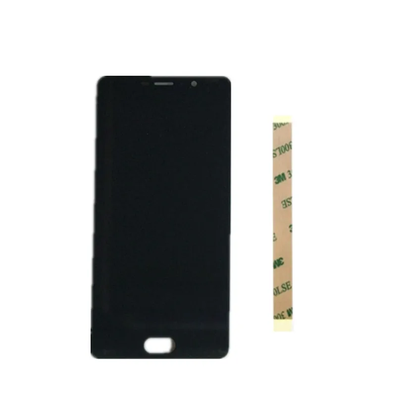 new 5.2inch For BQ-5201 space LCD Assembly Display + Touch Screen Panel Replacement for BQ-5202 space LITE Cell Phone
new 5.2inch For BQ-5201 space LCD Assembly Display + Touch Screen Panel Replacement for BQ-5202 space LITE Cell Phone