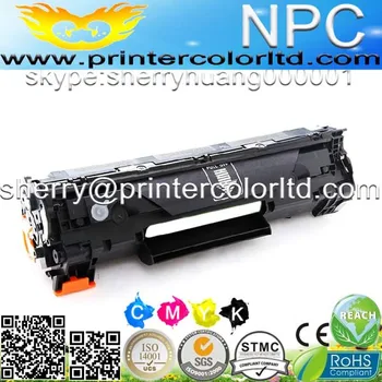 Wholesale Premium compatible toner cartridge CB435A for HP printer 1120/1522/1505/P-1005
Wholesale Premium compatible toner cartridge CB435A for HP printer 1120/1522/1505/P-1005