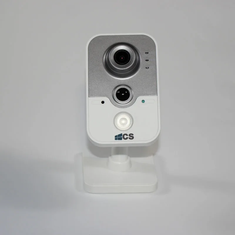 HIKVISION Original Brazil Version Replace DS-2CD3410FD-IW 720P Cube IP Camera Support WiFi Night Version Baby Care Camera
HIKVISION Original Brazil Version Replace DS-2CD3410FD-IW 720P Cube IP Camera Support WiFi Night Version Baby Care Camera