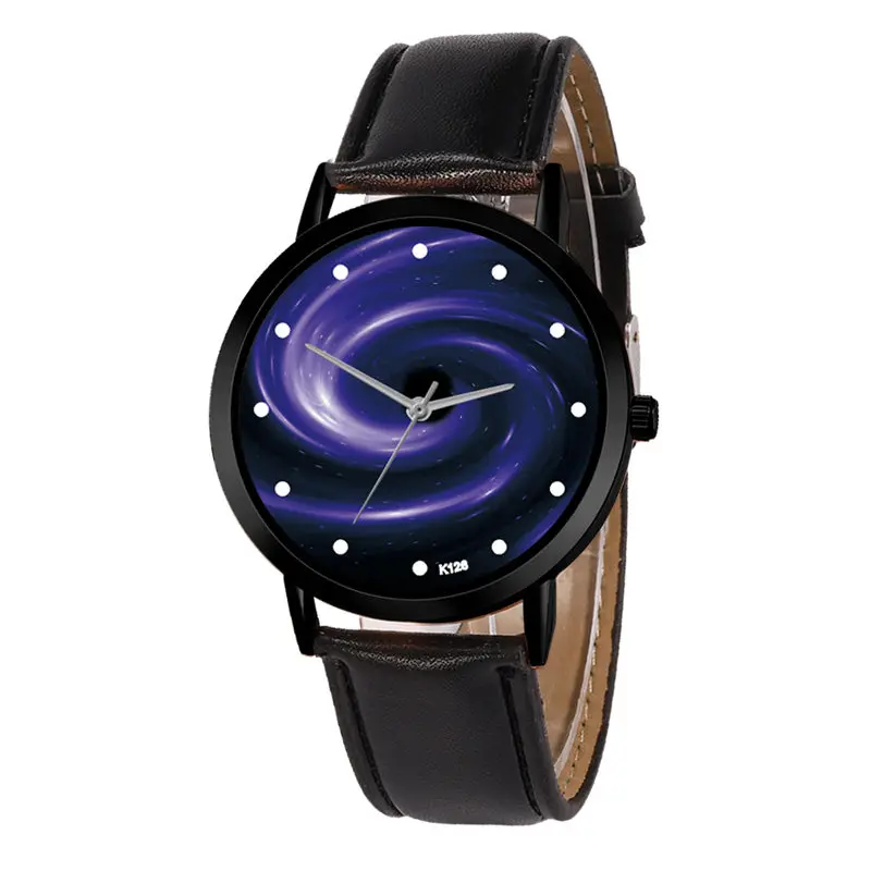 Space System Watch Unisex Classy Creative Unique Solar Astronomy Planets Casual Quartz Leather Strap Analog Watches Relogio
Space System Watch Unisex Classy Creative Unique Solar Astronomy Planets Casual Quartz Leather Strap Analog Watches Relogio