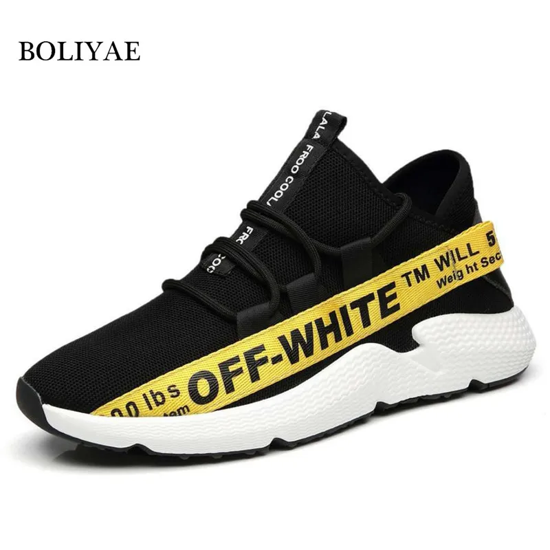 2019 Fashion Men Sneakers Casual Shoes Light Breathable Summer Sandals Outdoor Vacation Mesh Shoes Zapatos De Hombre Men Shoes
2019 Fashion Men Sneakers Casual Shoes Light Breathable Summer Sandals Outdoor Vacation Mesh Shoes Zapatos De Hombre Men Shoes