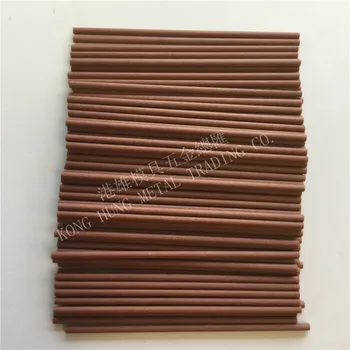 #220 XEBEC Brown Cylinder Original Japan Ceramic Fiber Oilstone Abrasive Tool 10pcs/lot
#220 XEBEC Brown Cylinder Original Japan Ceramic Fiber Oilstone Abrasive Tool 10pcs/lot