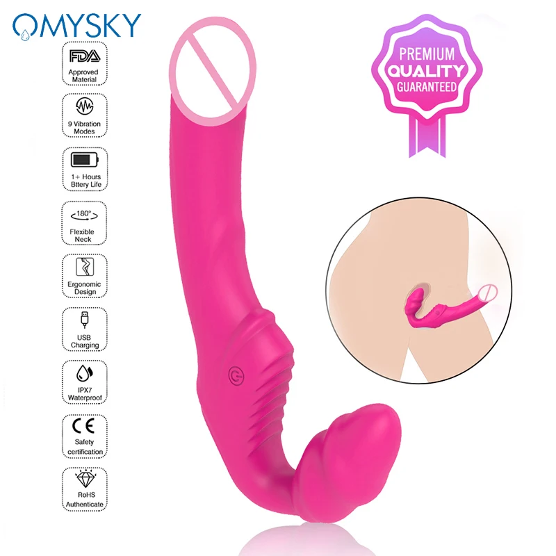 Как Пользоваться Вибратором Для Стимуляции Клитора