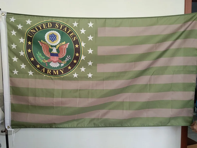 us-army-flag (2)