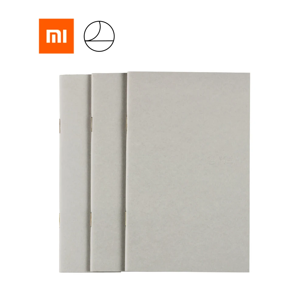 3PCS/lot 48 Papers Notebooks Diary for Drawing Painting Graffiti Soft Cover Blank Paper Notebook Memo Pad
3PCS/lot 48 Papers Notebooks Diary for Drawing Painting Graffiti Soft Cover Blank Paper Notebook Memo Pad