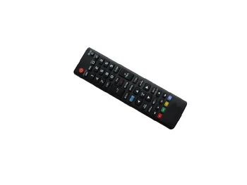 10Pcs Remote Control For LG AKB74915341 43LH600T 49LH600T 55LH600T AKB74915324 43UH610V 50UH635V 32LH604V LED LCD WEBOS HD TV
10Pcs Remote Control For LG AKB74915341 43LH600T 49LH600T 55LH600T AKB74915324 43UH610V 50UH635V 32LH604V LED LCD WEBOS HD TV