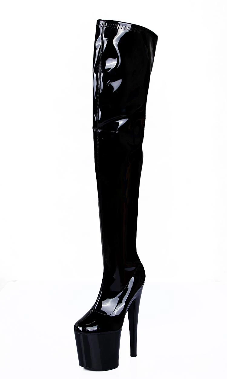 TB2X3syapXXXXcCXXXXXXXXXXXX-2101344215