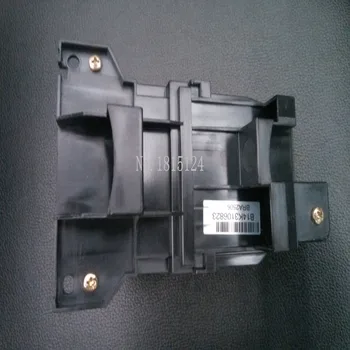 HITACHI CP-WX625 CP-SX635 CP-WUX645N CP-X809 CP-WUX645 Projector Replacement Lamp - DT00873/CPWX625LAMP
HITACHI CP-WX625 CP-SX635 CP-WUX645N CP-X809 CP-WUX645 Projector Replacement Lamp - DT00873/CPWX625LAMP