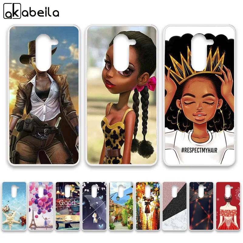 Case For Huawei Honor 6x 2016 Cases Silicone Bumper For huawei GR5 2017 Mate 9 Lite BLL-L21 BLN-AL10 Covers Flamingo Coque
Case For Huawei Honor 6x 2016 Cases Silicone Bumper For huawei GR5 2017 Mate 9 Lite BLL-L21 BLN-AL10 Covers Flamingo Coque