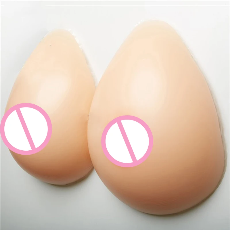 HTB1qVnDKpXXXXaaaXXXq6xXFXXXa