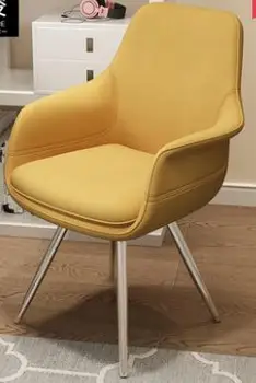 Modern simple rotating function computer chair household flannelette stools books tables and chairs electronic chairs mahjong.
Modern simple rotating function computer chair household flannelette stools books tables and chairs electronic chairs mahjong.