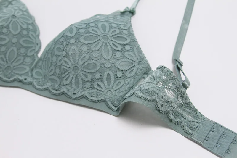 Lingerie Set (6)