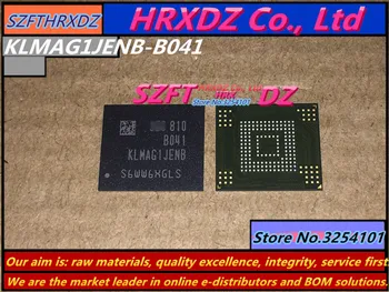 SZFTHRXDZ 100% new original 1PCS 2PCS 5PCS KLMAG1JENB-B041 EMMC BGA KLMAG1JENB B041
SZFTHRXDZ 100% new original 1PCS 2PCS 5PCS KLMAG1JENB-B041 EMMC BGA KLMAG1JENB B041