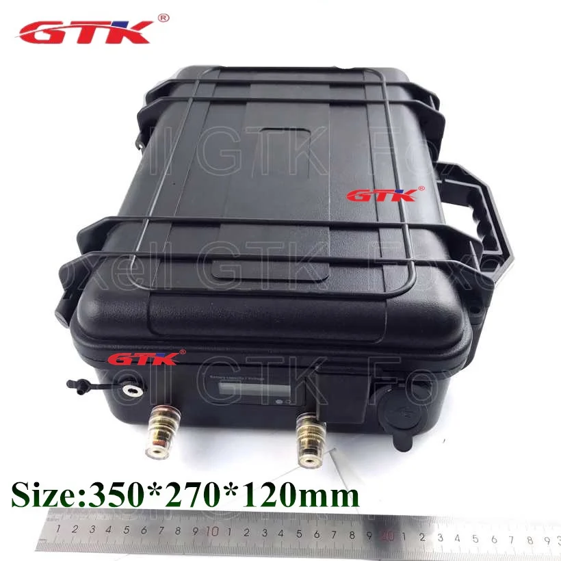 24V 100AH Solar energy Golf Car Yacht lithium battery pack 29.4V lipo battery li-ion for bicycle battery pack 2000w e bike + 10A
24V 100AH Solar energy Golf Car Yacht lithium battery pack 29.4V lipo battery li-ion for bicycle battery pack 2000w e bike + 10A