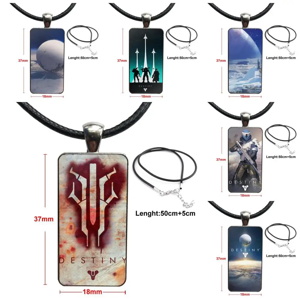 Fashion Glass Cabochon Necklace With Women Statement Pendant Rectangle Necklaces Jewelry For Women Jewellery Destiny
Fashion Glass Cabochon Necklace With Women Statement Pendant Rectangle Necklaces Jewelry For Women Jewellery Destiny