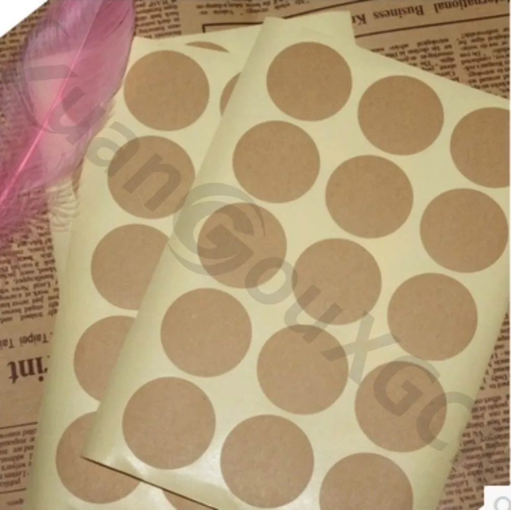 200set DIY Baking seal stickers Blank round shape Gift Tags Wedding Favors Party Label Marks Accessories festival Decoration
200set DIY Baking seal stickers Blank round shape Gift Tags Wedding Favors Party Label Marks Accessories festival Decoration
