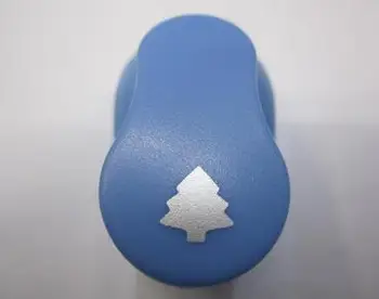 free shipping lovely 8-10mm christmas tree shape card punch paper punch hole punches diy toy,Scrapbook Handmade puncher
free shipping lovely 8-10mm christmas tree shape card punch paper punch hole punches diy toy,Scrapbook Handmade puncher