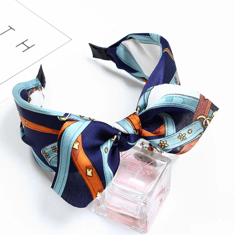New Women Hairbands Fashion Hair Hoop Headbands Sweet Girls Hair Bow Top Cross Knot Headwear Fashion Hair Accessories
New Women Hairbands Fashion Hair Hoop Headbands Sweet Girls Hair Bow Top Cross Knot Headwear Fashion Hair Accessories