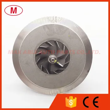GT1749S 433352-0031 Turbo cartridge/CHRA/core for 715843 71592
GT1749S 433352-0031 Turbo cartridge/CHRA/core for 715843 71592