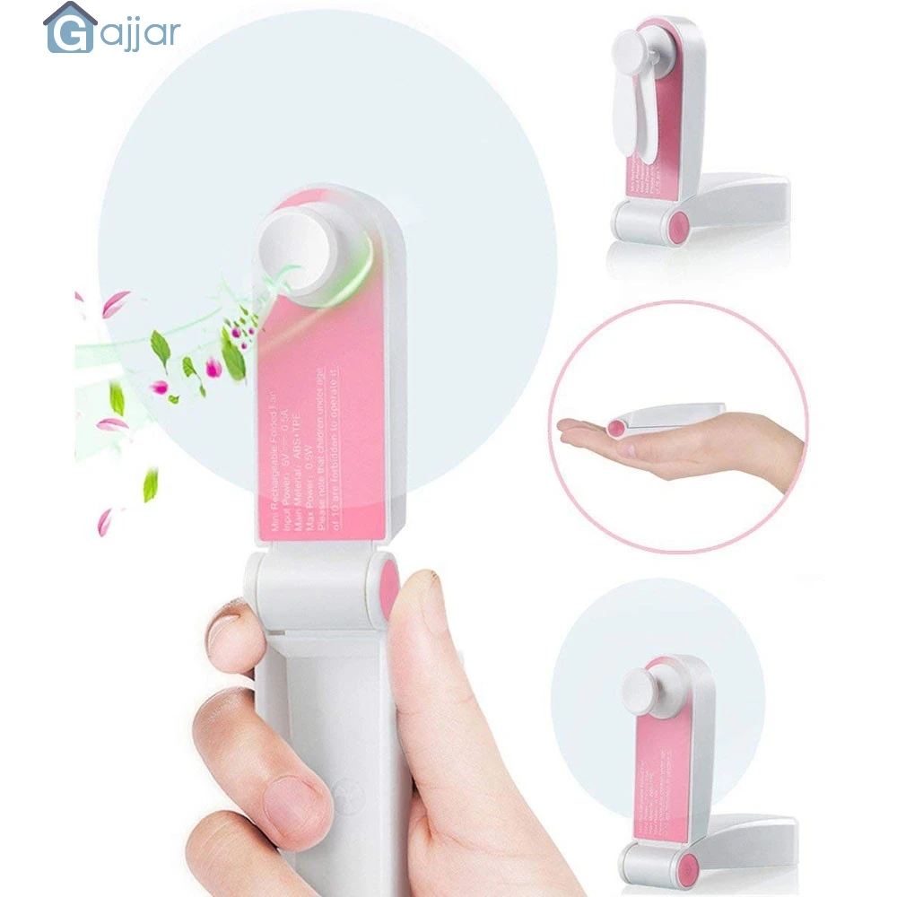 2019 Hot Mini Handheld Fan,Personal Portable Desk Stroller Table Fan Cooling Electric Fan 19MAR26
2019 Hot Mini Handheld Fan,Personal Portable Desk Stroller Table Fan Cooling Electric Fan 19MAR26