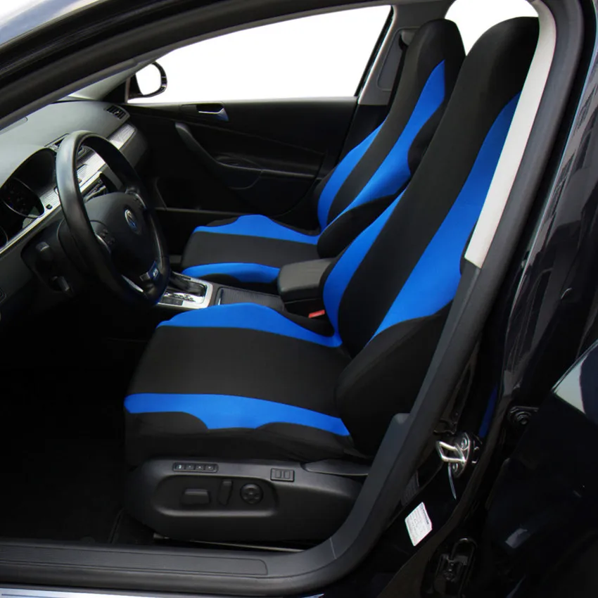 Universal Auto Blue High Back Bucket Car Seat Cover Sports Style Universal Fit Most Seat Cover Interior Accessories Seat Covers
Universal Auto Blue High Back Bucket Car Seat Cover Sports Style Universal Fit Most Seat Cover Interior Accessories Seat Covers