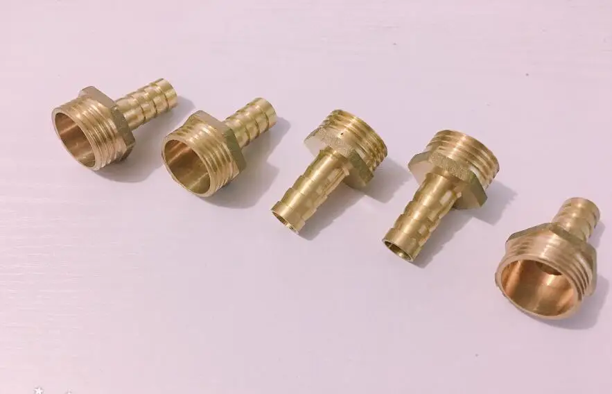 5 шт., медная пагода с резьбой, соединение Adap, PC12-01, PC12-02, PC12-03, латунные фитинги для труб, PC12-04
5 шт., медная пагода с резьбой, соединение Adap, PC12-01, PC12-02, PC12-03, латунные фитинги для труб, PC12-04