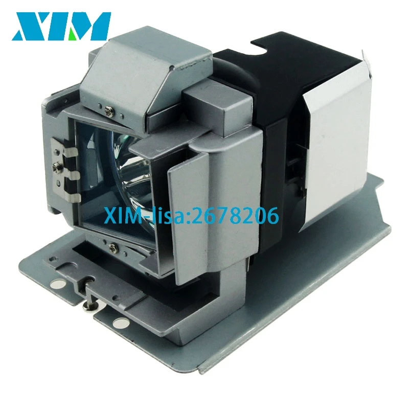 180Days Warranty High Quality bulb 5J.J5105.001 Replacement Projector Lamp without housing For BenQ W710ST Projectors
180Days Warranty High Quality bulb 5J.J5105.001 Replacement Projector Lamp without housing For BenQ W710ST Projectors