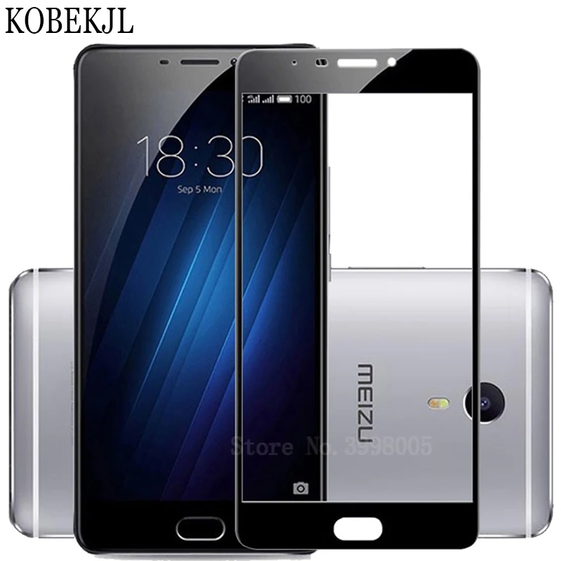 Screen Protector For Meizu M3 Max Tempered Glass For Meizu M3 Max M 3 Max M3Max S685h S 685h Glass Full Cover Protective Film 9H
Screen Protector For Meizu M3 Max Tempered Glass For Meizu M3 Max M 3 Max M3Max S685h S 685h Glass Full Cover Protective Film 9H