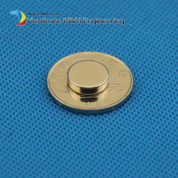 30 pcs N42 Disc Dia 12x3 mm NdFeB Magnet Strong Neodymium Magnets Rare Earth Permanent Lab magnets
30 pcs N42 Disc Dia 12x3 mm NdFeB Magnet Strong Neodymium Magnets Rare Earth Permanent Lab magnets
