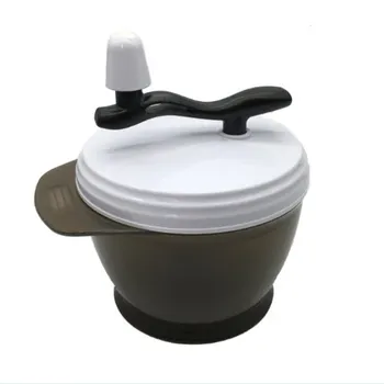 1Pc Hand Crank Semi-automatic Manual Hair Dye Cream Mixer Dyeing Coloring Set Hair Salon Hairstyling Paint Stirring Bowl
1Pc Hand Crank Semi-automatic Manual Hair Dye Cream Mixer Dyeing Coloring Set Hair Salon Hairstyling Paint Stirring Bowl