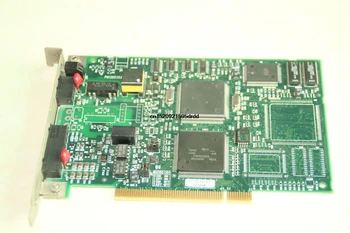 Allen-Bradley 1784-PKTX/A Rev A01
