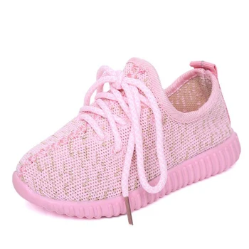 2020 Autumn fashion kids sneaker 1 to 12 years old baby boy girl sports shoes children casual shoes toddler good running shoes
2020 Autumn fashion kids sneaker 1 to 12 years old baby boy girl sports shoes children casual shoes toddler good running shoes