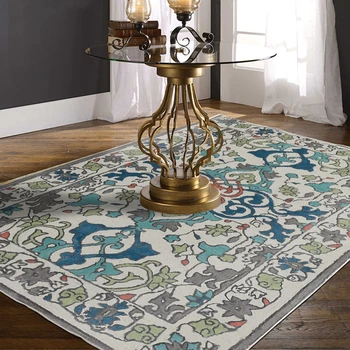 Moroccan Carpets Living Room Classic Persian Flower Bedroom Rug Home Coffee Table Floor Mat Study Room Rugs And Carpets Kids Mat
Moroccan Carpets Living Room Classic Persian Flower Bedroom Rug Home Coffee Table Floor Mat Study Room Rugs And Carpets Kids Mat