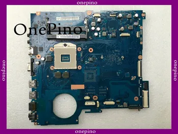 BA92-08190A fit for Samsung RC520 RV520 Laptop Motherboard s989 BA92-08190B tested working
BA92-08190A fit for Samsung RC520 RV520 Laptop Motherboard s989 BA92-08190B tested working