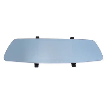 5 inch Touch Car DVR Camera High Definition 1080P Touch Screen Car Rear View Mirror Video Recorder Dual Camera Mirror Monitor
5 inch Touch Car DVR Camera High Definition 1080P Touch Screen Car Rear View Mirror Video Recorder Dual Camera Mirror Monitor