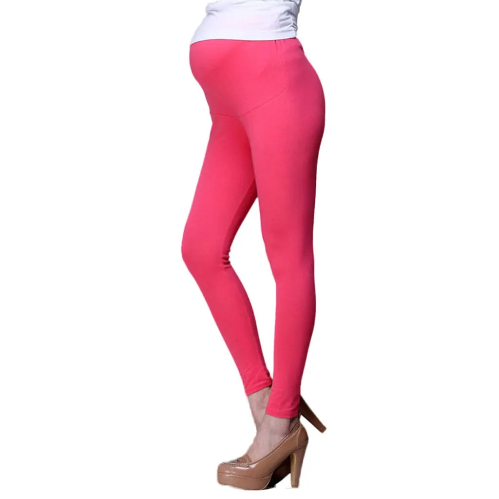 Maternity Warm Trousers For Pregnant Women Pregnant Pants Pregnancy Clothes Spring Summer 2018 Maternity High Waist Trousers
Maternity Warm Trousers For Pregnant Women Pregnant Pants Pregnancy Clothes Spring Summer 2018 Maternity High Waist Trousers