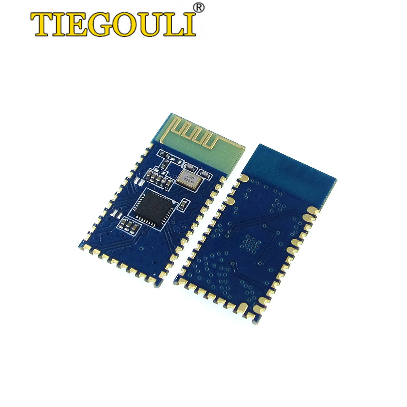 1pcs SPP-C Bluetooth serial pass-through module wireless serial communication from machine Wireless SPPC Bluetooth Module
1pcs SPP-C Bluetooth serial pass-through module wireless serial communication from machine Wireless SPPC Bluetooth Module