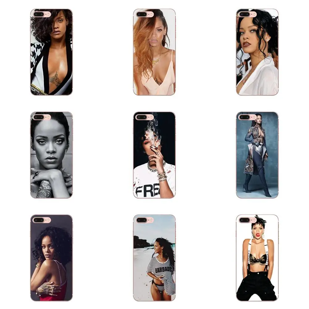 TPU Cases Cover For Galaxy J1 J2 J3 J330 J4 J5 J6 J7 J730 J8 2015 2016 2017 2018 mini Pro Rihanna Wallpaper Classic
TPU Cases Cover For Galaxy J1 J2 J3 J330 J4 J5 J6 J7 J730 J8 2015 2016 2017 2018 mini Pro Rihanna Wallpaper Classic