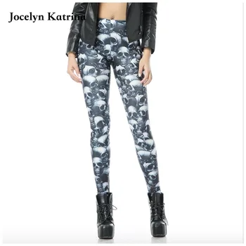 Jocelyn Katrina Gym Running Tights Exercise Fitness Sportwear Trousers Leggings Women Sports Yoga Pants 3D Printed Jogging
Jocelyn Katrina Gym Running Tights Exercise Fitness Sportwear Trousers Leggings Women Sports Yoga Pants 3D Printed Jogging