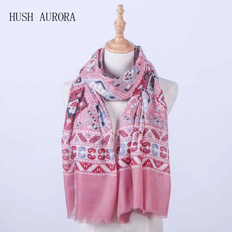 Hot Sale 2018 New Brand Women Scarf Autumn And Winter Cotton scarves shawls and wraps lady pashmina beach stoles
Hot Sale 2018 New Brand Women Scarf Autumn And Winter Cotton scarves shawls and wraps lady pashmina beach stoles