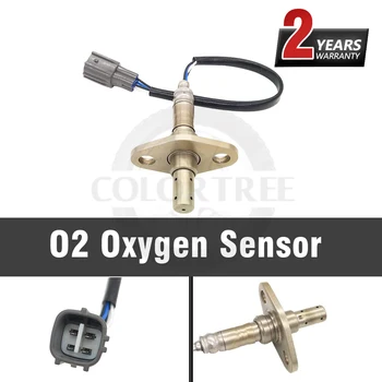 For 2000 Toyota 4RunnerL 2000-2004 Tacoma Tund Upstream Oxygen Sensors Front For 89467-34021 89467-35011 89467-35030
For 2000 Toyota 4RunnerL 2000-2004 Tacoma Tund Upstream Oxygen Sensors Front For 89467-34021 89467-35011 89467-35030